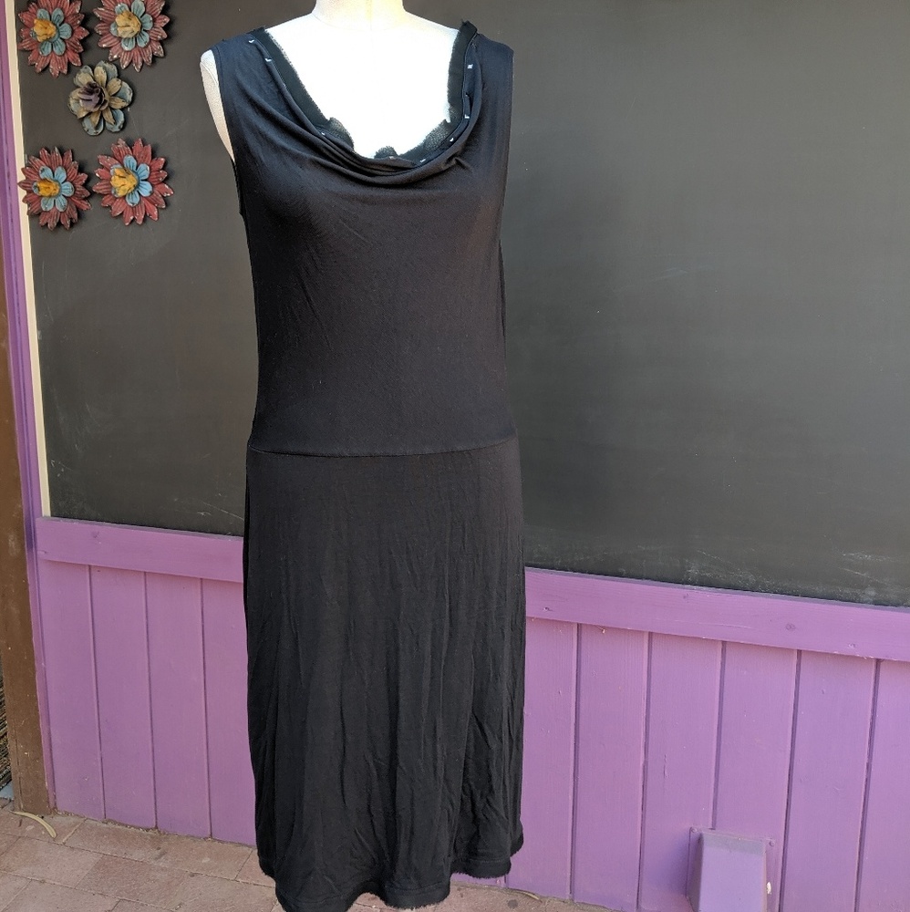 Cute Converse Dress